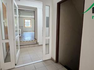Prodej rodinného domu, Tachov, 330 m2