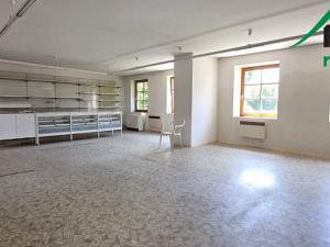 Prodej rodinného domu, Tachov, 330 m2