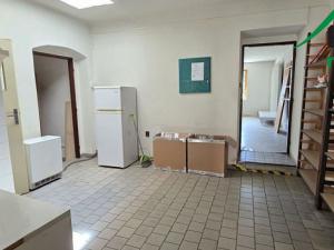 Prodej rodinného domu, Tachov, 330 m2