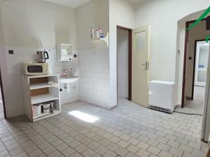 Prodej rodinného domu, Tachov, 330 m2