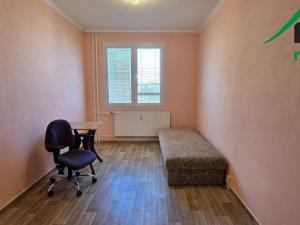 Pronájem bytu 3+1, Tachov, Korandova, 90 m2