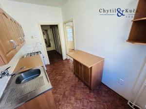 Pronájem bytu 2+1, Přerov, Šrobárova, 57 m2