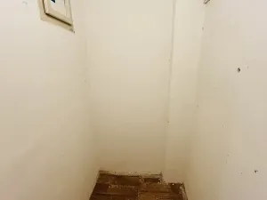 Pronájem bytu 2+1, Přerov, Šrobárova, 57 m2
