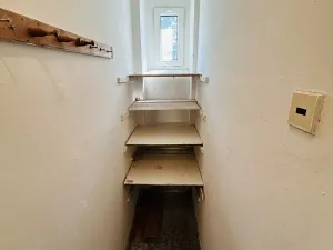 Pronájem bytu 2+1, Přerov, Šrobárova, 57 m2