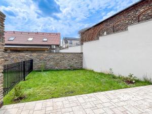 Pronájem rodinného domu, Kolín - Štítary, Ke Hřišti, 125 m2
