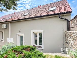 Pronájem rodinného domu, Kolín - Štítary, Ke Hřišti, 125 m2