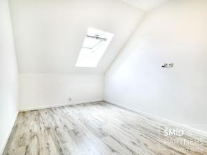 Pronájem rodinného domu, Kolín - Štítary, Ke Hřišti, 125 m2