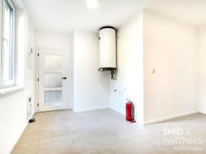 Pronájem rodinného domu, Kolín - Štítary, Ke Hřišti, 125 m2