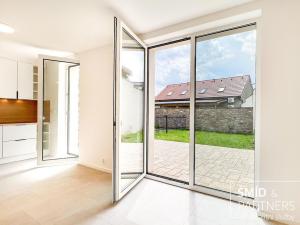 Pronájem rodinného domu, Kolín - Štítary, Ke Hřišti, 125 m2