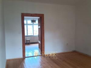 Pronájem bytu 2+1, Teplice, Polská, 110 m2