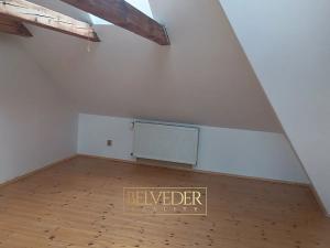 Pronájem bytu 2+1, Teplice, Polská, 110 m2