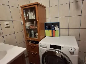 Pronájem bytu 2+kk, Praha - Vysočany, bratří Dohalských, 60 m2