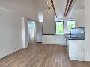 Pronájem bytu 2+kk, Písek, Tylova, 67 m2