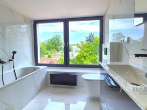Pronájem bytu 2+kk, Písek, Tylova, 67 m2