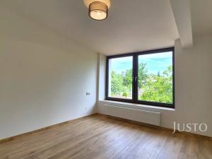 Pronájem bytu 2+kk, Písek, Tylova, 67 m2