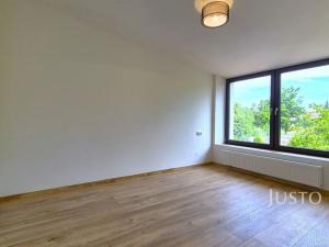 Pronájem bytu 2+kk, Písek, Tylova, 67 m2