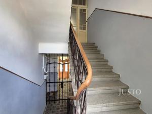 Pronájem bytu 2+kk, Písek, Tylova, 67 m2