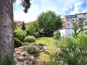 Pronájem bytu 2+kk, Písek, Tylova, 67 m2