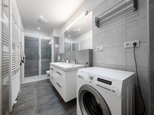 Pronájem bytu 3+kk, Brno, Ivanovické náměstí, 70 m2