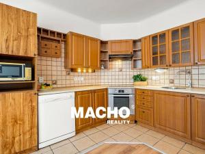 Prodej rodinného domu, Nová Ves pod Pleší, Malostranská, 114 m2