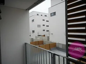 Pronájem bytu 1+kk, Olomouc, Rokycanova, 32 m2