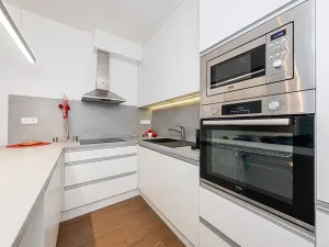 Pronájem bytu 3+kk, Brno, Ivanovické náměstí, 111 m2