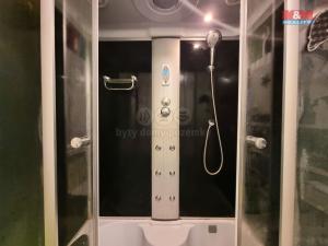 Prodej rodinného domu, Prušánky, Školní, 64 m2