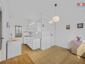 Prodej bytu 2+1, Lovosice, Krátká, 63 m2