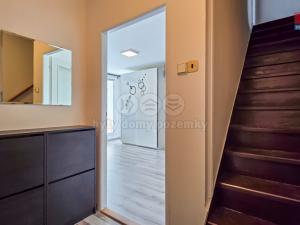 Pronájem bytu 3+1, Kladno - Kročehlavy, náměstí Sítná, 69 m2