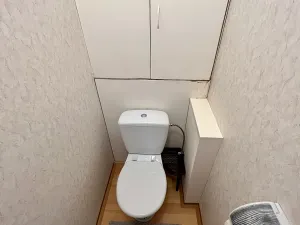 Pronájem bytu 1+1, Ostrava, Františka Hajdy, 38 m2