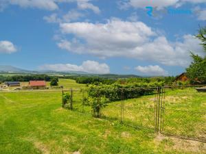 Prodej rodinného domu, Vyšní Lhoty, 308 m2