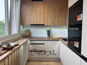 Prodej bytu 3+1, Ostrava, Marie Majerové, 70 m2