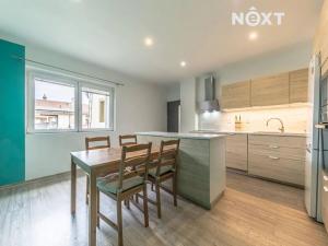 Prodej rodinného domu, Brandýsek, Před přejezdem, 98 m2