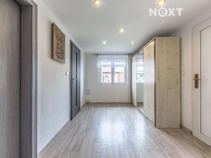 Prodej rodinného domu, Brandýsek, Před přejezdem, 98 m2