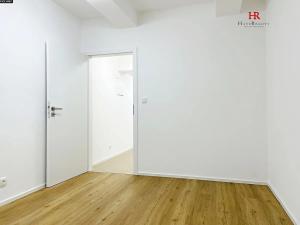 Pronájem bytu 2+kk, Týnec nad Sázavou, 58 m2