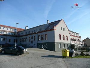 Pronájem bytu 2+kk, Týnec nad Sázavou, 58 m2