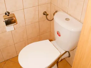 Prodej bytu 2+kk, Libčice nad Vltavou, Družstevní, 44 m2