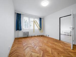 Pronájem bytu 1+1, Plzeň, Tichá, 35 m2
