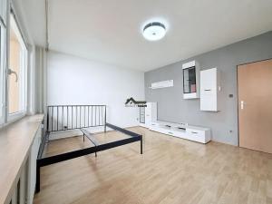 Prodej bytu 3+1, Ostrava, Bieblova, 74 m2