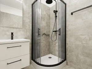 Prodej bytu 3+1, Ostrava, Bieblova, 74 m2
