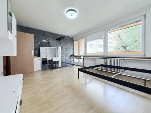Prodej bytu 3+1, Ostrava, Bieblova, 74 m2