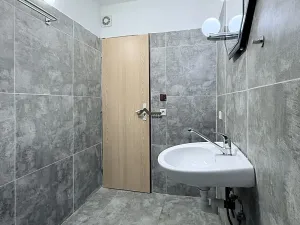 Prodej bytu 3+1, Ostrava, Bieblova, 74 m2