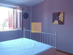 Prodej bytu 3+kk, Scalea, Itálie, 45 m2