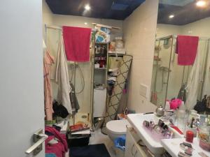 Prodej bytu 1+kk, Praha - Vysočany, Jandova, 29 m2