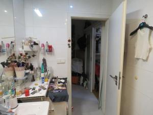 Prodej bytu 1+kk, Praha - Vysočany, Jandova, 29 m2