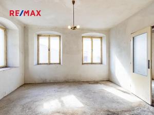 Prodej rodinného domu, Cvikov, Československé armády, 500 m2