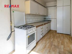Prodej rodinného domu, Cvikov, Československé armády, 500 m2