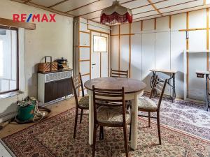 Prodej rodinného domu, Cvikov, Československé armády, 500 m2