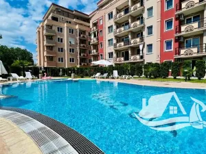 Prodej restaurace, Nesebar, Bulharsko, 256 m2