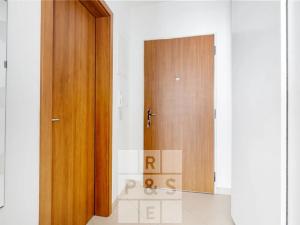 Prodej bytu 1+kk, Praha - Stodůlky, Toufarova, 40 m2